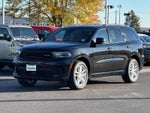 2024 Durango Thumbnail 7