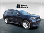2025 Durango Thumbnail 1