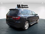 2025 Durango Thumbnail 3