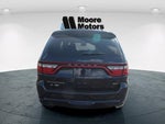 2025 Durango Thumbnail 4