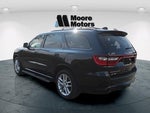 2025 Durango Thumbnail 5