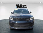 2025 Durango Thumbnail 8