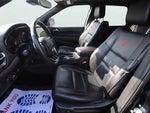 2025 Durango Thumbnail 17