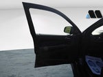 2025 Durango Thumbnail 18
