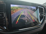 2025 Durango Thumbnail 28