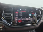 2025 Durango Thumbnail 29
