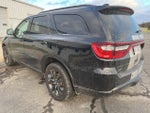 2025 Durango Thumbnail 2