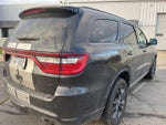 2025 Durango Thumbnail 5