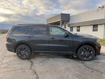 2025 Durango Thumbnail 6