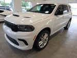 2025 Durango Thumbnail 1