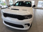 2025 Durango Thumbnail 2