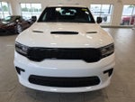 2025 Durango Thumbnail 3