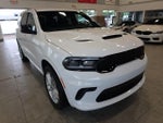 2025 Durango Thumbnail 4