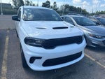 2025 Durango Thumbnail 5