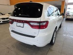 2025 Durango Thumbnail 8