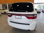2025 Durango Thumbnail 9