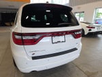 2025 Durango Thumbnail 10