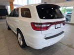 2025 Durango Thumbnail 11