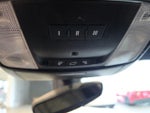 2025 Durango Thumbnail 23