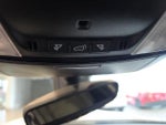 2025 Durango Thumbnail 24