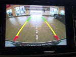 2025 Durango Thumbnail 26