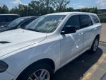 2025 Durango Thumbnail 27