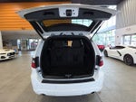 2025 Durango Thumbnail 30