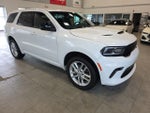 2025 Durango Thumbnail 5