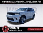 2026 Durango Thumbnail 1