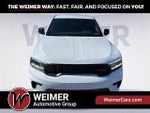 2026 Durango Thumbnail 2