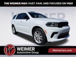 2026 Durango Thumbnail 3