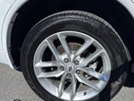 2026 Durango Thumbnail 4