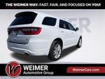 2026 Durango Thumbnail 5