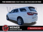 2026 Durango Thumbnail 8