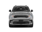 2026 Durango Thumbnail 7