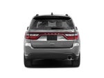 2026 Durango Thumbnail 8