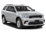 2026 Durango Thumbnail 9