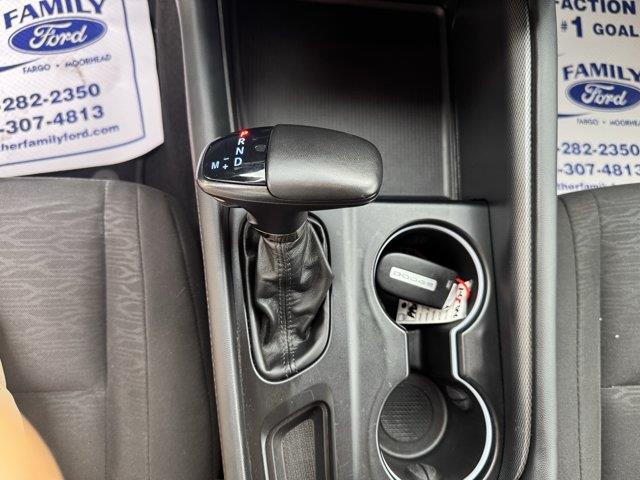 2026 Dodge Durango - $33,649