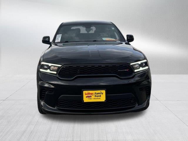 2026 Dodge Durango - $32,349