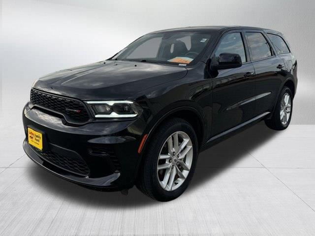 2026 Dodge Durango - $32,349