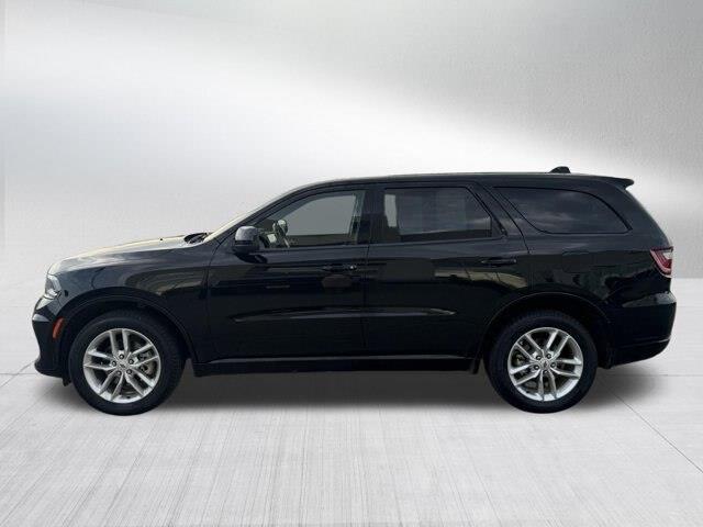 2026 Dodge Durango - $32,349