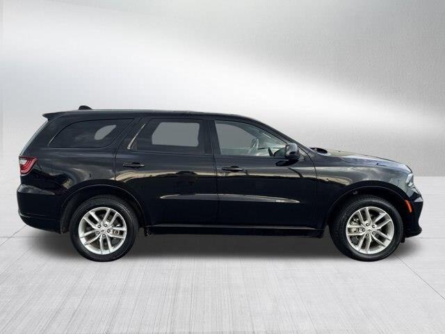 2026 Dodge Durango - $32,349