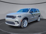 2026 Durango Thumbnail 1