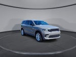 2026 Durango Thumbnail 2