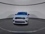 2026 Durango Thumbnail 3