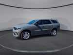 2026 Durango Thumbnail 4