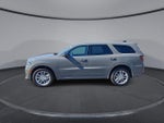 2026 Durango Thumbnail 5