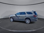 2026 Durango Thumbnail 6
