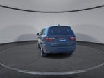 2026 Durango Thumbnail 7