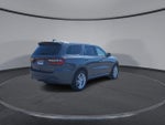 2026 Durango Thumbnail 8